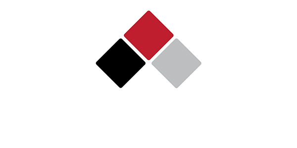 Marquis Aurbach - New Logo